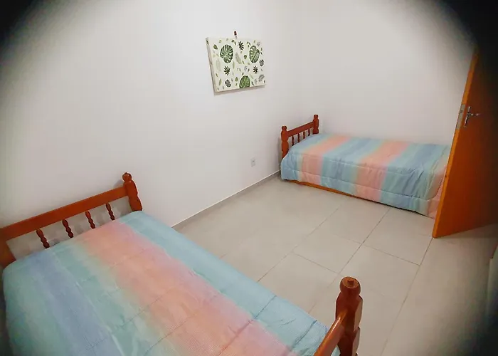 Apartamento duplex novo no Perequê Açu - Condomínio de frente ao mar Ubatuba